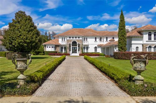 9343 Tibet Pointe Cir, Windermere, FL, 34786-5632 | Card Image