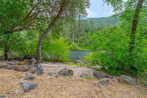 9977 Incline Rd, El Portal, CA, 95318-1010 | Card Image