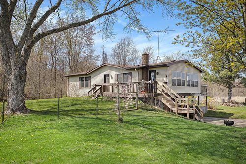 14521 R Ave E, Scotts, MI, 49088-9393 | Card Image