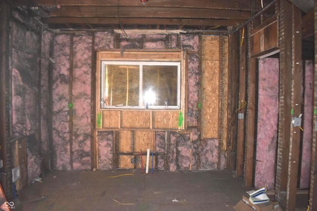 827 W 9 Th St, House other with 3 bedrooms, 2 bathrooms and null parking in Anderson IN | Image 12
