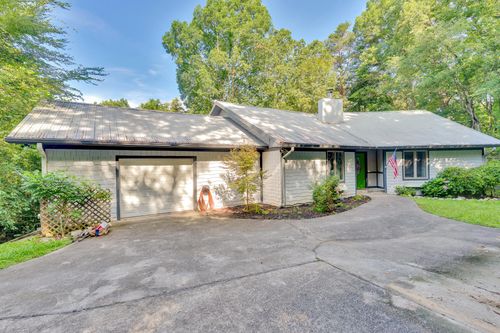 8668 W Highway 136, Chickamauga, GA, 30707-3768 | Card Image