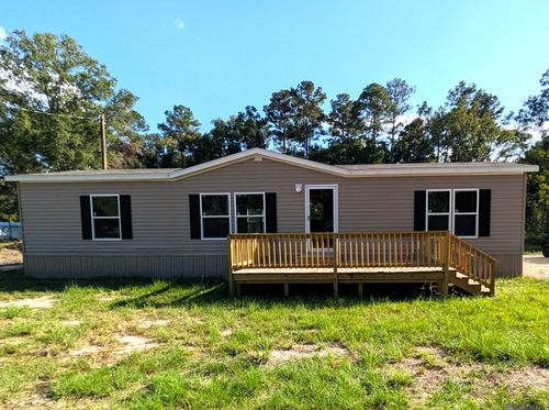 27302 Lakeview Ln, Holden, LA, 70744-5700 | Card Image