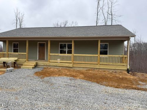 382 Bear Knob Ln, Crawford, TN, 38554 | Card Image