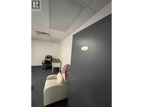 210-1715 Dickson Ave, Kelowna, BC, V1Y9G6 | Card Image