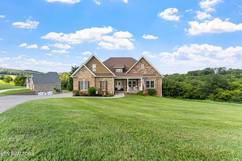 728 Constitution Dr, Jefferson City, TN, 37760-3410 | Card Image