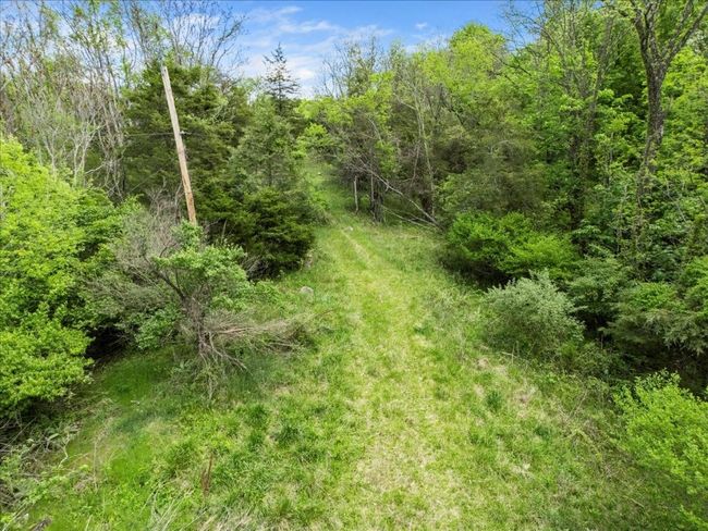 3862 Raspberry Ln, House other with 3 bedrooms, 1 bathrooms and null parking in Pulaski VA | Image 26