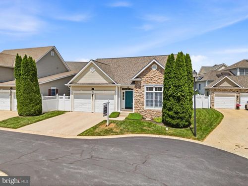 4 Lamar Ln, MIDDLETOWN, MD, 21769-7884 | Card Image