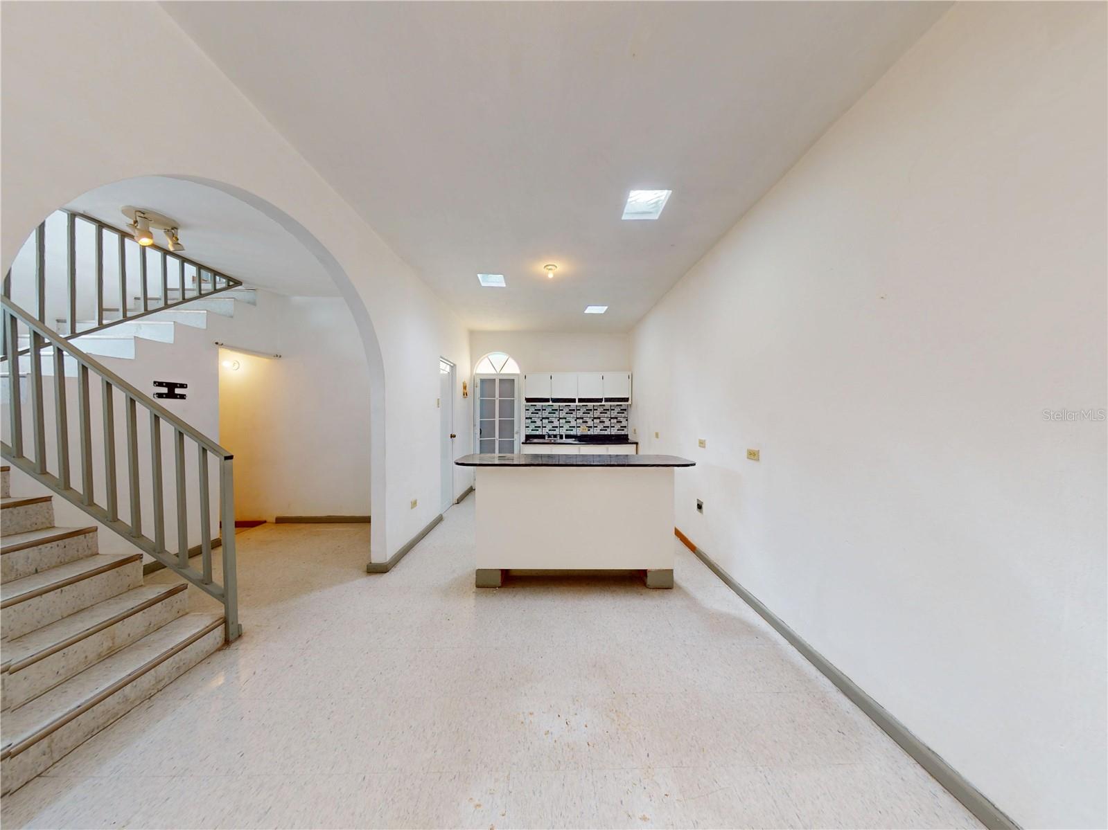 Residential en venta en ANASCO, Solar 173 CALLE ROBLES, 1557 m²