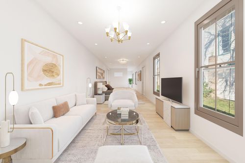 55 Fm 1514 Rd, Coldspring, TX, 77331-9518 | Card Image