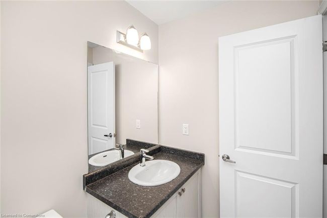 89 - 575 Woodward Ave, Townhouse with 3 bedrooms, 3 bathrooms and 2 parking in Hamilton ON | Image 25