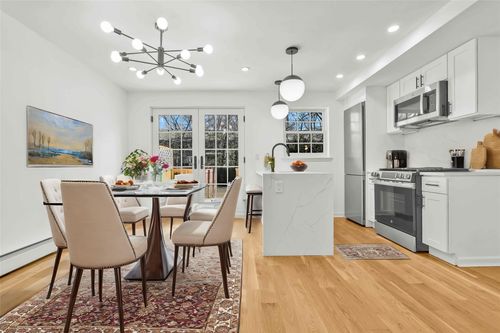 1-3951 45th St, Sunnyside, NY, 11104-2103 | Card Image