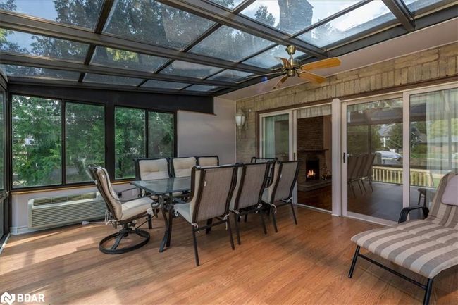 57 Lake Ave, House other with 4 bedrooms, 3 bathrooms and 5 parking in Brechin ON | Image 14