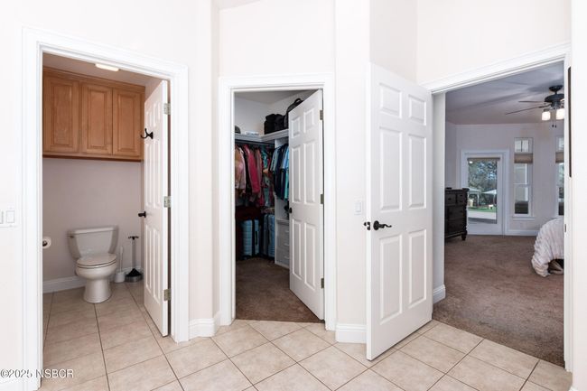 395 Mesa Rd-25 | Image 26