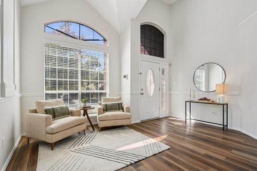 1110 Blue Fox Dr, Austin, TX, 78753-2018 | Card Image