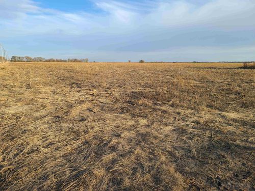 0 272nd Rd, Arkansas City, KS, 67005 | Card Image