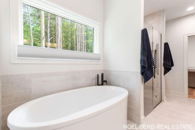 39-web-or-mls-18153-newgate-ln | Image 25