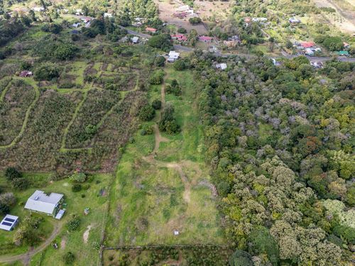 84-5186 Mamalahoa Highway, CAPTAIN COOK, HI, 96704 | Card Image