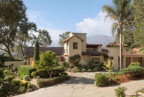 4585 Vieja Dr, SANTA BARBARA, CA, 93110-2062 | Card Image