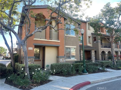 600 Asbury, Claremont, CA, 91711 | Card Image