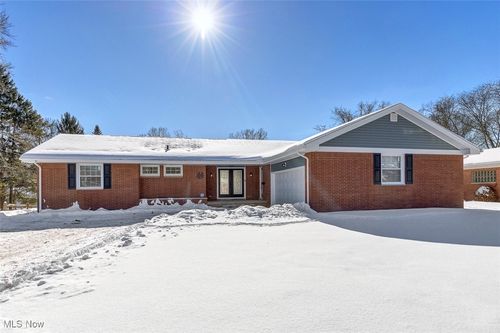 2030 Brookshire Road, Akron, OH, 44313 | Card Image