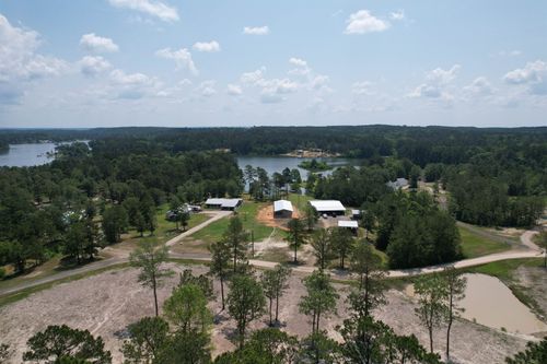 165 Jennifer Ln, Burkeville, TX, 75932 | Card Image