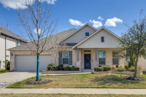 1820 Ann St, Celina, TX, 75009-1814 | Card Image