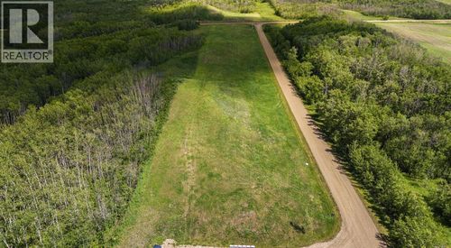 0 Buffalo Lane, Rural Stettler No. 6, County of, AB, T0C3B0 | Card Image