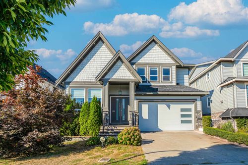 15441 76b Ave, Surrey, BC, V3S1C2 | Card Image