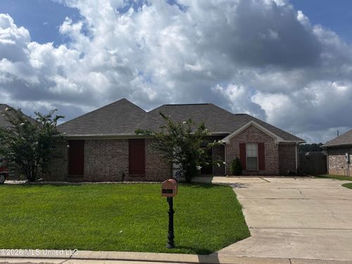 1234 Addison Ln, Brandon, MS, 39042-2379 | Card Image