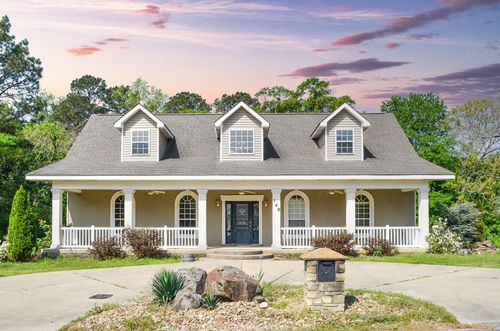 148 Hideaway Hills Dr, Hot Springs, AR, 71901-8850 | Card Image