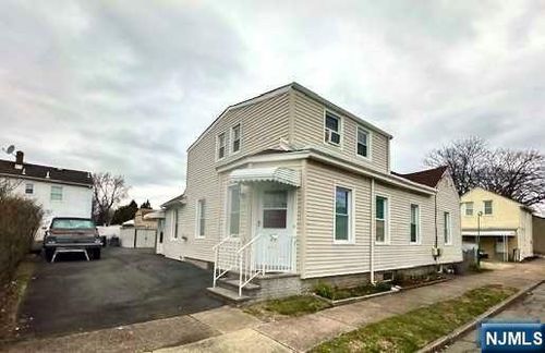 4-07 Hopper Avenue, Fair Lawn, NJ, 07410 | Card Image