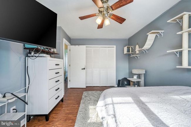 178 Carlisle Dr, House other with 4 bedrooms, 2 bathrooms and null parking in DOVER DE | Image 16