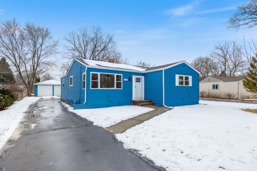 634 Parker Dr, Lombard, IL, 60148-1948 | Card Image