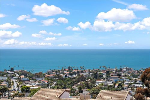 apt-1a-100 Calle Patricia, San Clemente, CA, 92672-3105 | Card Image