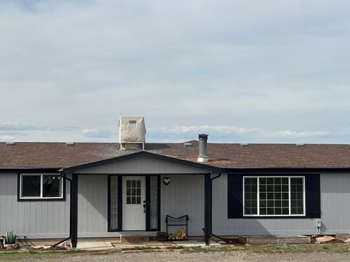 13090 Bs Rd, Glade Park, CO, 81523-8638 | Card Image