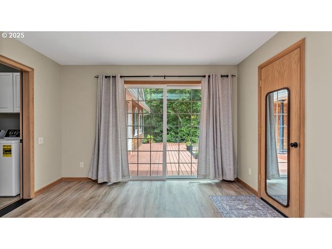 35130 Ponderosa Loop, House other with 4 bedrooms, 2 bathrooms and 1 parking in Manzanita OR | Image 36