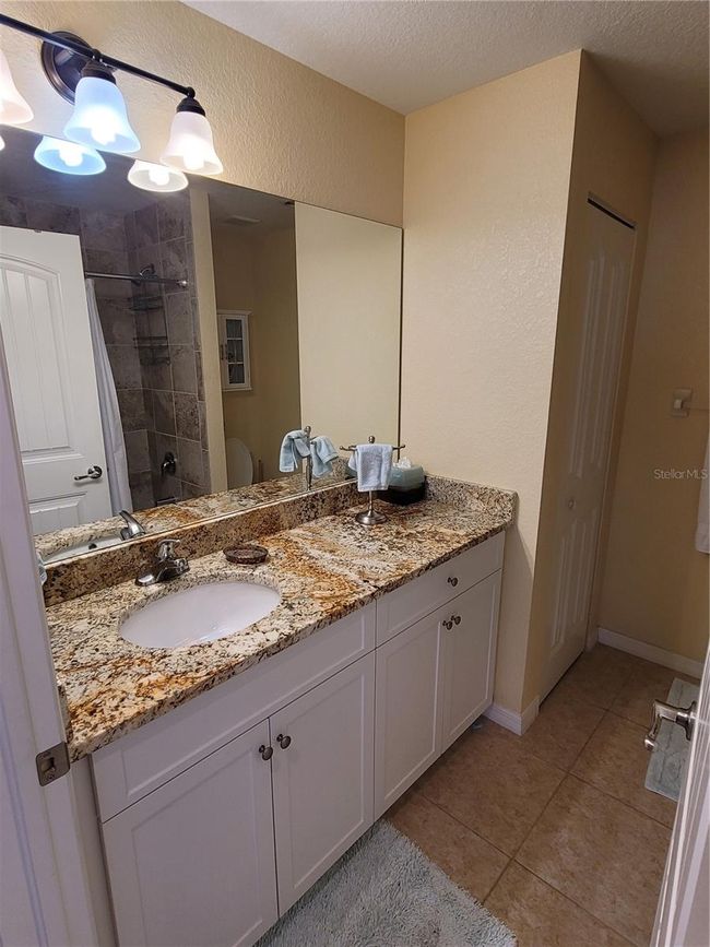 9458 Modesto Cir, House other with 3 bedrooms, 2 bathrooms and null parking in PORT CHARLOTTE FL | Image 26