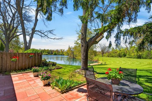 12951 N Colony Dr, Mequon, WI, 53097-2303 | Card Image