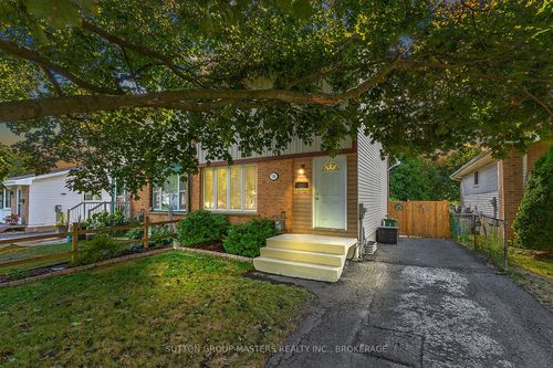 759 Somerset Cres, Kingston, ON, K7P1G3 | Card Image