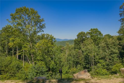 WR-3 Sierra Trl, Elk Park, NC, 28622 | Card Image