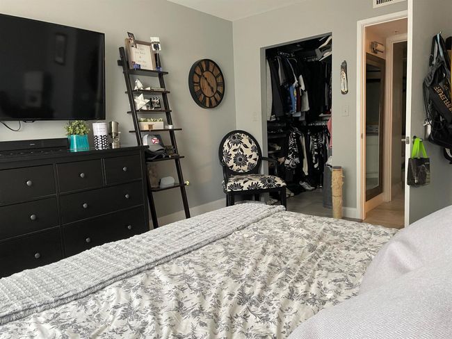 APT-305 - 1200 Scotia Dr, Condo with 2 bedrooms, 1 bathrooms and null parking in Hypoluxo FL | Image 24