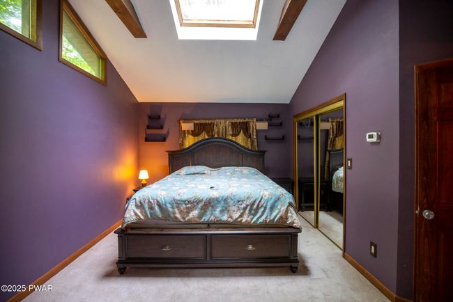 Primary Bedroom 3 | Image 13