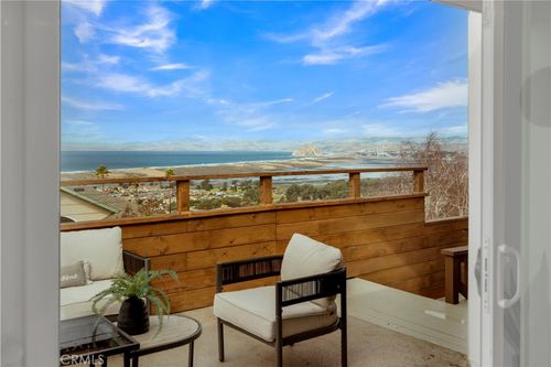 2741 Houston Dr, Los Osos, CA, 93402-4309 | Card Image