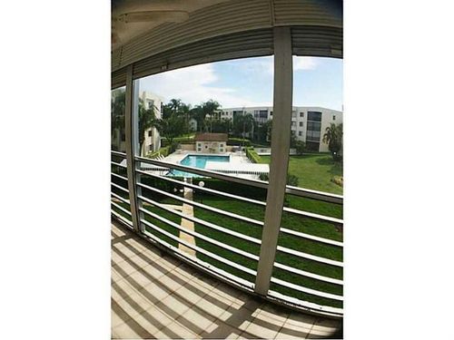 311-3186 Via Poinciana, Lake Worth, FL, 33467-1998 | Card Image