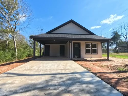 176 Royal Dr S, Bullard, TX, 75757-8908 | Card Image