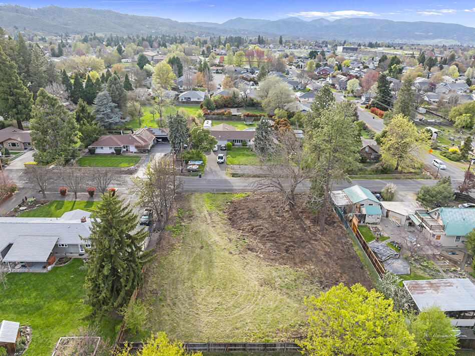 Land in Medford 5