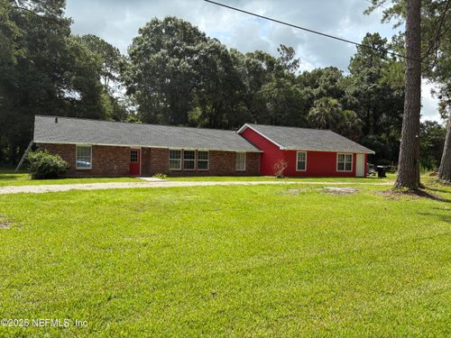 19619 Nw 56th Ave, Starke, FL, 32091-5101 | Card Image