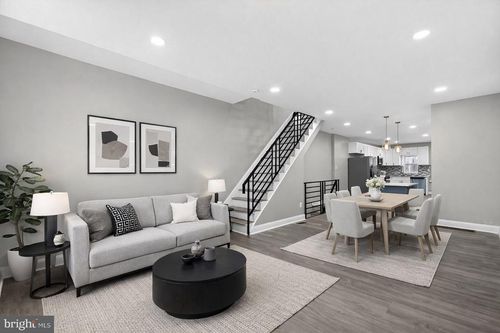 5443 Irving St, PHILADELPHIA, PA, 19139-4055 | Card Image