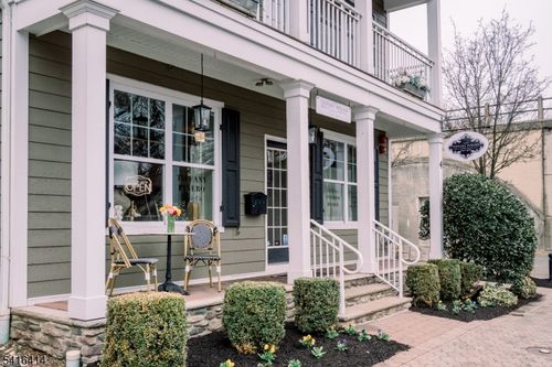 4 Centennial Ave, Cranford, NJ, 07016-3149 | Card Image