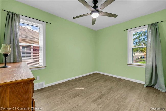 Bedroom 2 | Image 13